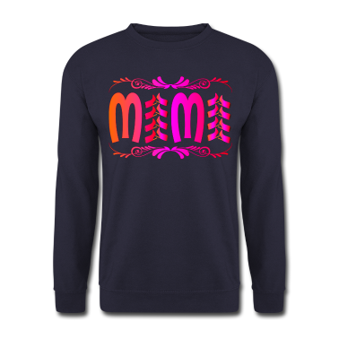 geburtstagsgeschenke mama Pullover - STYLISCHE MAMA DAMEN STIEFELETTEN MODE MUTTERTAG