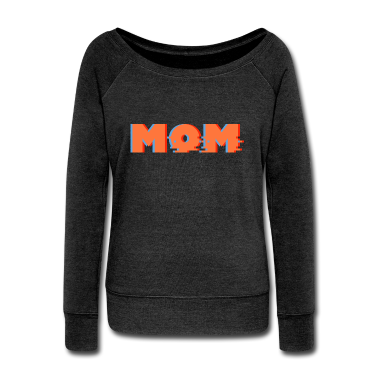 geburtstagsgeschenke mama Pullover - Mutter