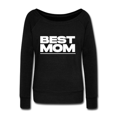 geburtstagsgeschenke mama Pullover - Beste Mutter