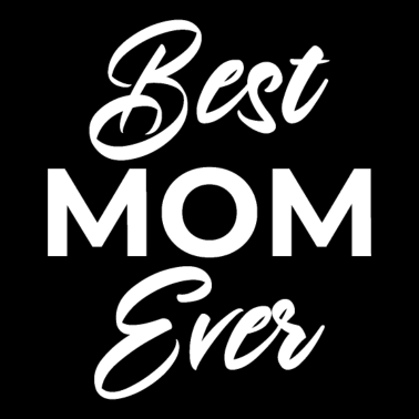 Motiv Beste Mutter aller Zeiten