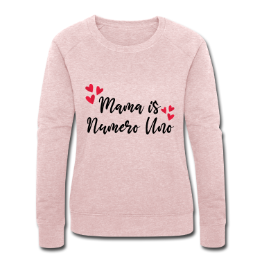 geburtstagsgeschenke mama Pullover - Mama Mutter Mutti Muttertag Beste Mama Geschenk