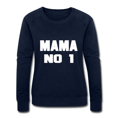 geburtstagsgeschenke mama Pullover - Beste Mama Geschenkidee Muttertag
