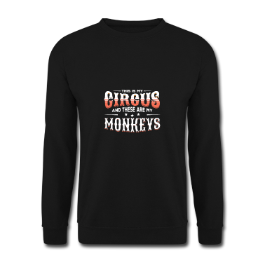 geburtstagsgeschenke mama Pullover - Mama Geschenk Mutter Kinder