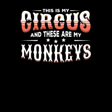 Motiv Mama Geschenk Mutter Kinder