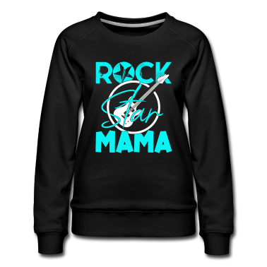 geburtstagsgeschenke mama Pullover - Mama