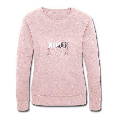 geburtstagsgeschenke mama Pullover - Wonder Mama Beste Mama aller Zeiten