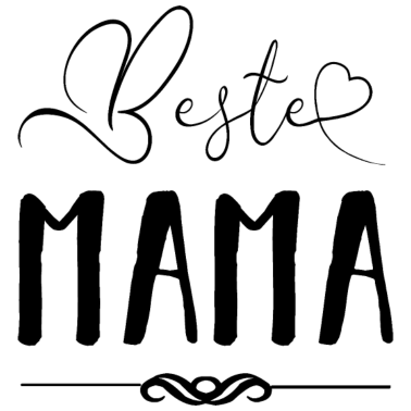 Motiv Mama
