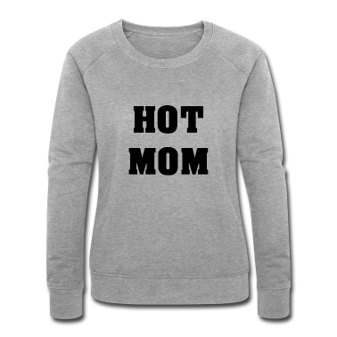 geburtstagsgeschenke mama Pullover - Mama