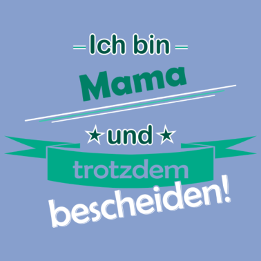 Motiv Mama