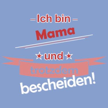 Motiv Mama