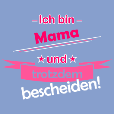 Motiv Mama