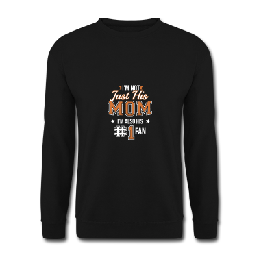 geburtstagsgeschenke mama Pullover - Mama Geschenk Mutter Kinder