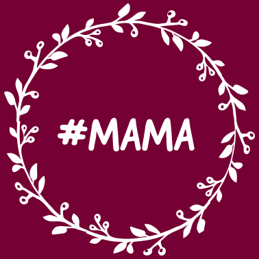 Motiv #MAMA