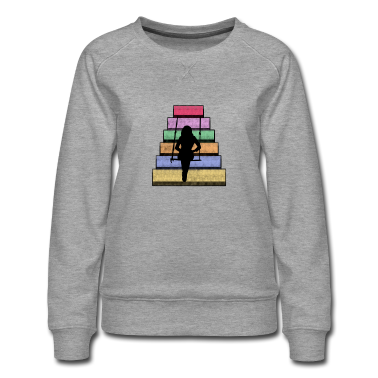 geburtstagsgeschenke mama Pullover - Mama