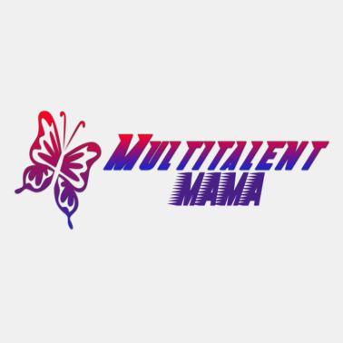 Motiv Mama Multitalent