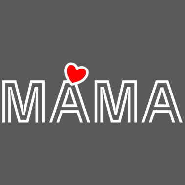 Motiv Mama