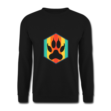 geburtstagsgeschenke mama Pullover - Loewe Geburtstagsgeschenk Savanne Afrika