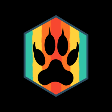 Motiv Loewe Geburtstagsgeschenk Savanne Afrika