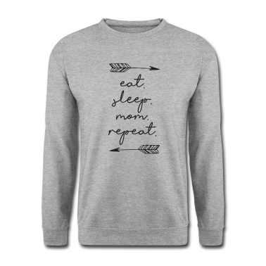 geburtstagsgeschenke mama Pullover - Mama Mom Mutter Geschenk Mama