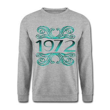 geburtstagsgeschenke mama Pullover - GEBURTSTAGSGESCHENKE 1972 GEBURTSTAGSFEIER 72