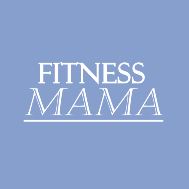 Motiv Fitness Mama