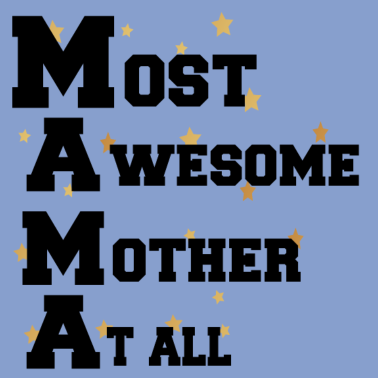 Motiv Beste Mama Best Mom Muttertag Spruch Geschenkidee