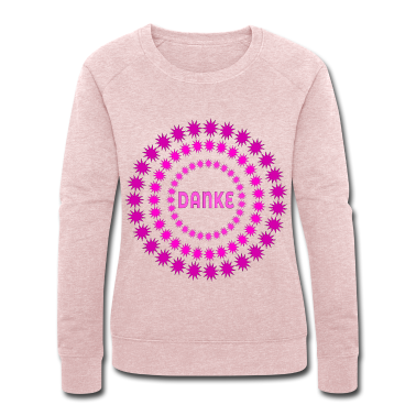 geburtstagsgeschenke mama Pullover - Danke Dankbarkeitsroutine Dankeschön Dankbar