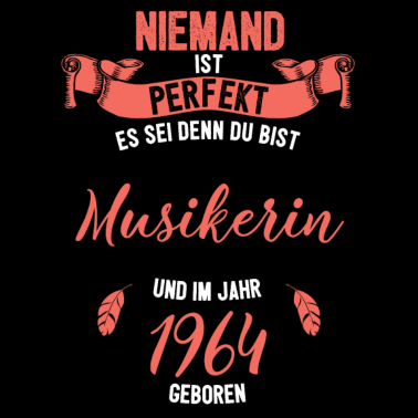 Motiv Geschenk,Geburtstagsgeschenk,Weihnachten,Weihnacht