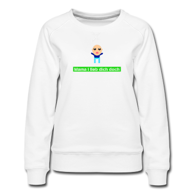 geburtstagsgeschenke mama Pullover - Papa Geburtstag Geburtstagsgeschenk Familie Gesche