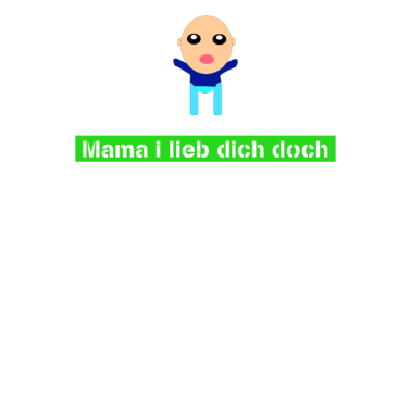 Motiv Papa Geburtstag Geburtstagsgeschenk Familie Gesche