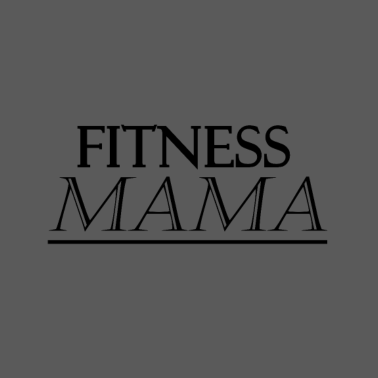 Motiv Fitness Mama