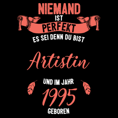 Motiv Geschenk,Geburtstagsgeschenk,Weihnachten,Weihnacht