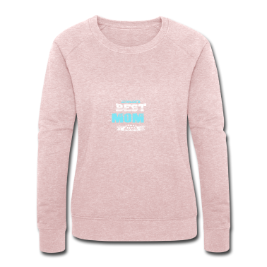 geburtstagsgeschenke mama Pullover - Weltbeste Mama