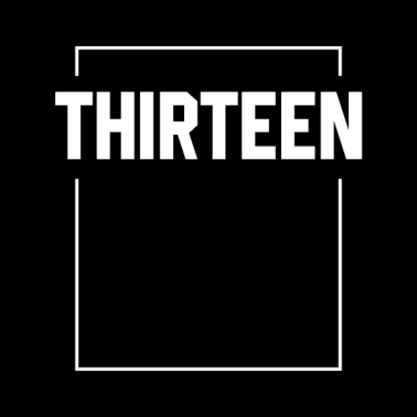 Motiv Dreizehn wird 13 - Geburtstagsgeschenk