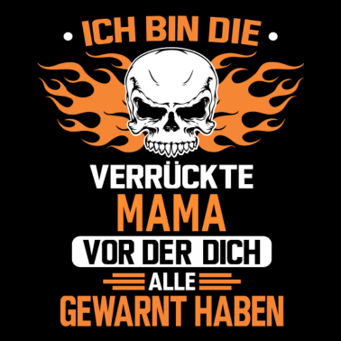 Motiv MAMA