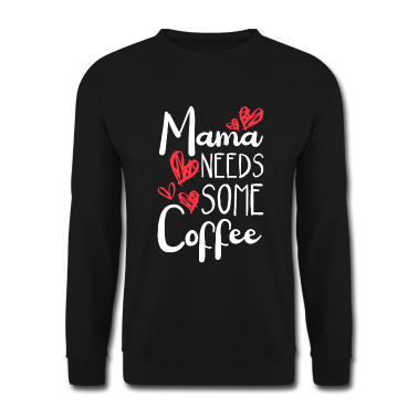 geburtstagsgeschenke mama Pullover - Mama Muttertag Beste Mama