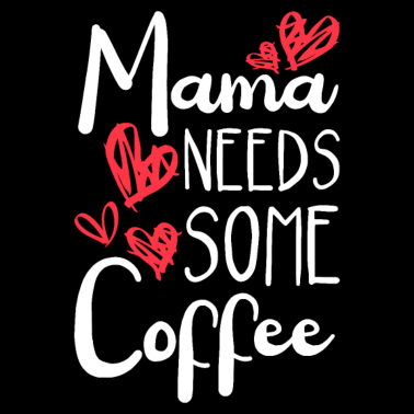 Motiv Mama Muttertag Beste Mama