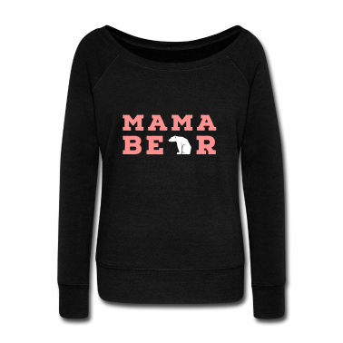 geburtstagsgeschenke mama Pullover - Mama