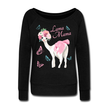 geburtstagsgeschenke mama Pullover - Mama Geschenk Zum Geburtstag Muttertag Damen