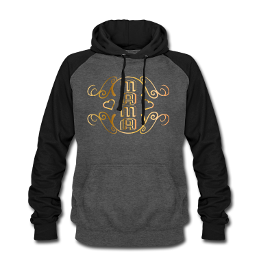 geburtstagsgeschenke mama Hoodie - MAMA MUTTERTAGSGESCHENKE GEBURTSTAGSGESCHENKE