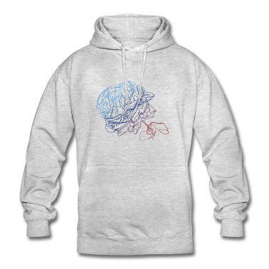 geburtstagsgeschenke mama Hoodie - Mama Geburtstagsgeschenk