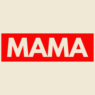 Motiv Mama