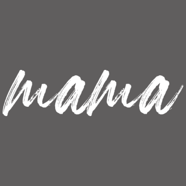 Motiv Mama