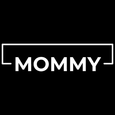 Motiv Mama
