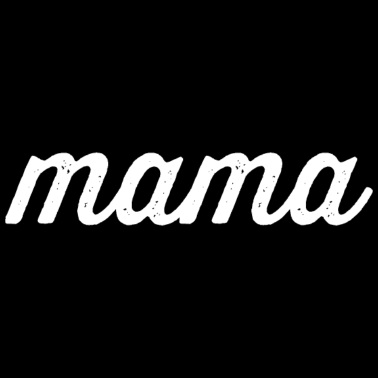Motiv Mama