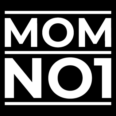 Motiv Mama Nr. 1