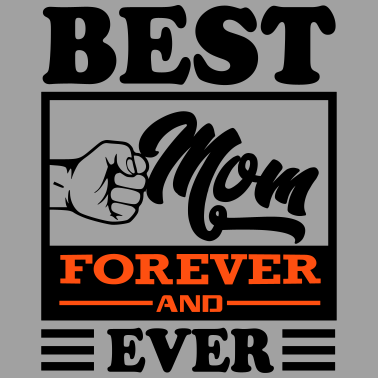 Motiv Beste Geburtstag Mama Best Mom Mutter Mutti