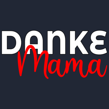 Motiv Danke Mama Geburtstagsgeschenke Muttertag Mutter
