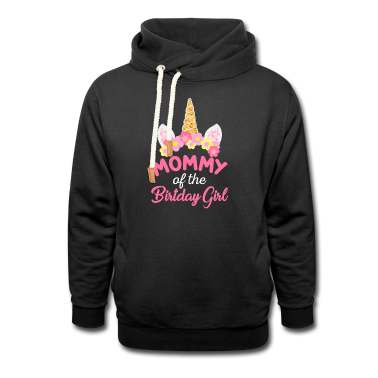 geburtstagsgeschenke mama Hoodie - Mama Geburtstagsgeschenk Mami Muttertag Mutter
