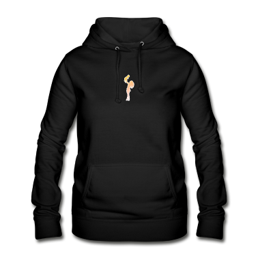 geburtstagsgeschenke mama Hoodie - Geschenkidee zum Muttertag Muttertagsgeschenk Mama